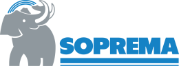 Soprema