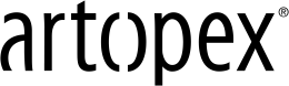 Artopex