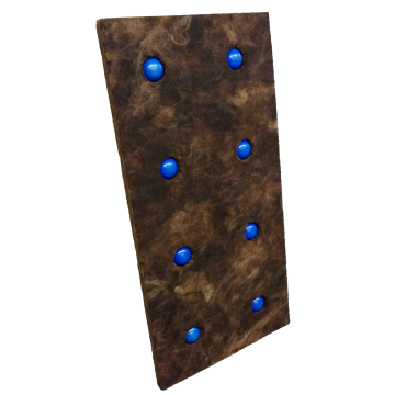 3- Guide d'installation du SOFIX - Étape du 2e étage de contreplaqués