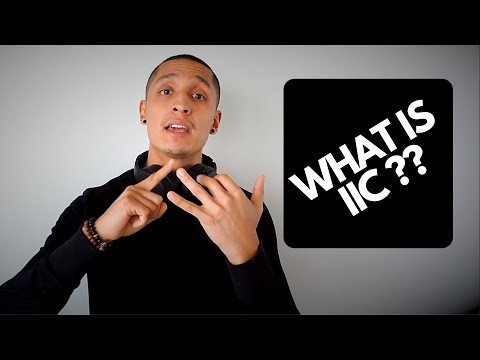 What is an IIC Acoustical Rating? - Impact Noises